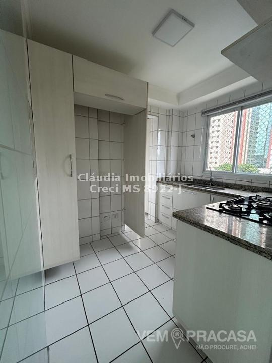 Apartamento à venda no Santa Fé, Campo Grande – foto 17