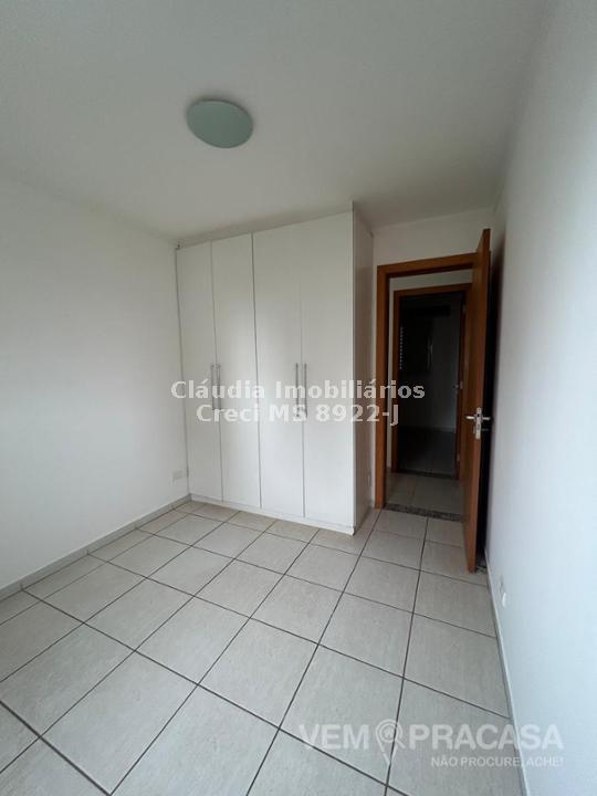 Apartamento à venda no Santa Fé, Campo Grande – foto 20