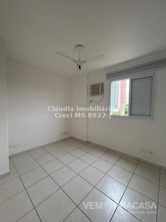 Apartamento à venda no Santa Fé, Campo Grande – foto 21
