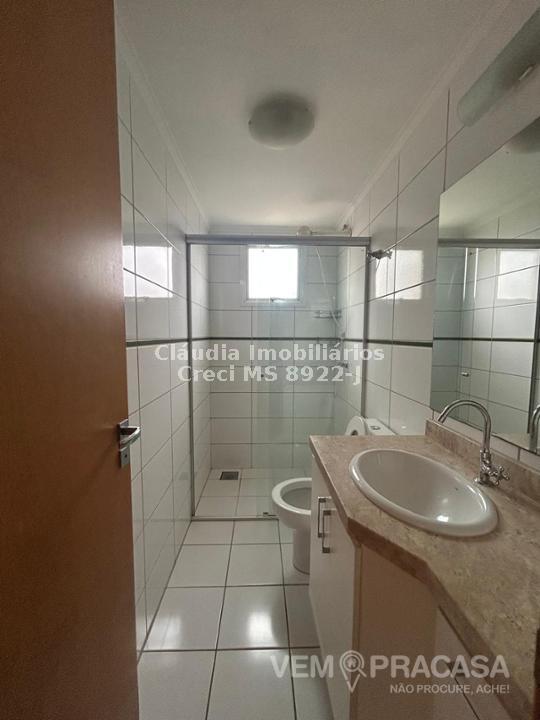 Apartamento à venda no Santa Fé, Campo Grande – foto 22