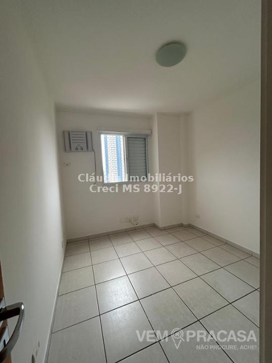 Apartamento à venda no Santa Fé, Campo Grande – foto 23