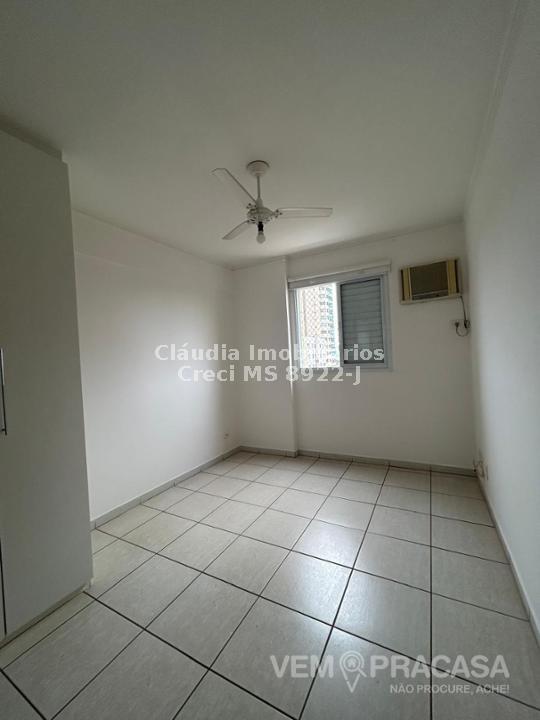 Apartamento à venda no Santa Fé, Campo Grande – foto 24