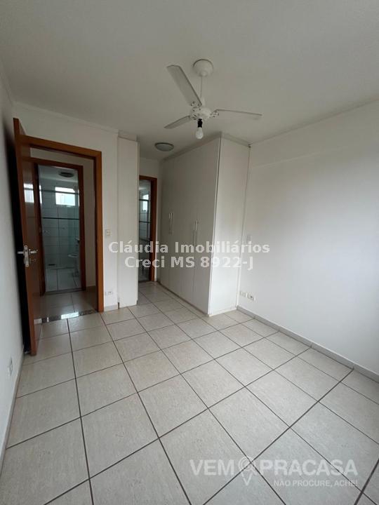 Apartamento à venda no Santa Fé, Campo Grande – foto 25