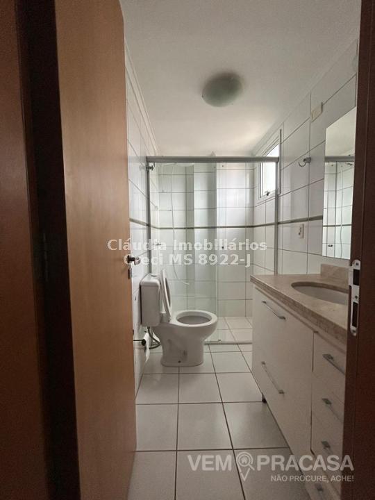 Apartamento à venda no Santa Fé, Campo Grande – foto 26