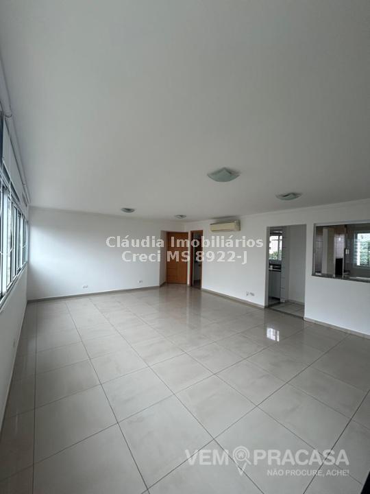 Apartamento à venda no Santa Fé, Campo Grande – foto 27