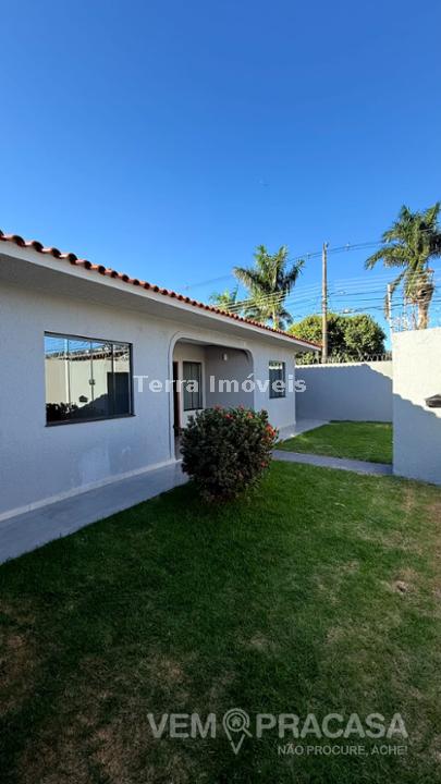 Casa Térrea à venda no Jardim Paulista, Campo Grande – foto 3