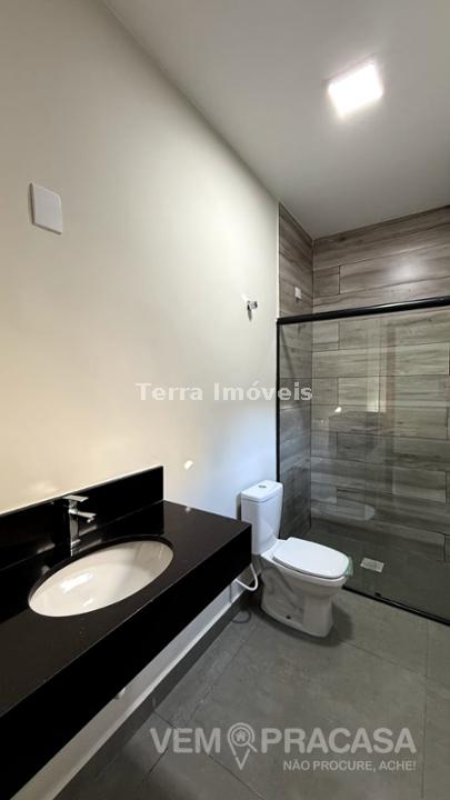 Casa Térrea à venda no Jardim Paulista, Campo Grande – foto 13