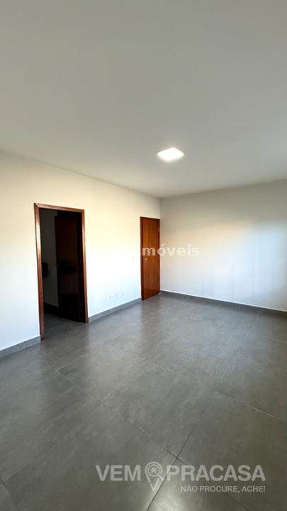 Casa Térrea à venda no Jardim Paulista, Campo Grande – foto 7