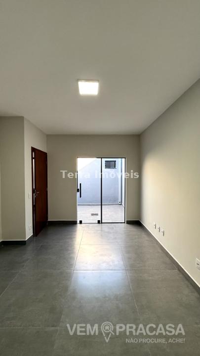 Casa Térrea à venda no Jardim Paulista, Campo Grande – foto 8