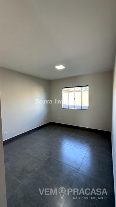 Casa Térrea à venda no Jardim Paulista, Campo Grande – foto 10