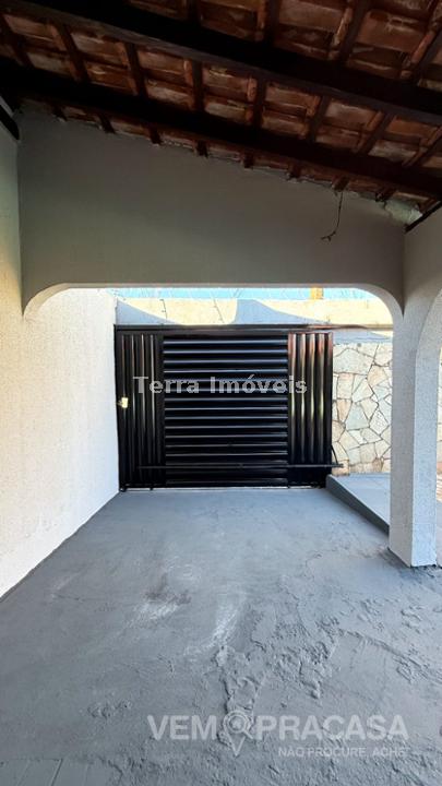 Casa Térrea à venda no Jardim Paulista, Campo Grande – foto 29
