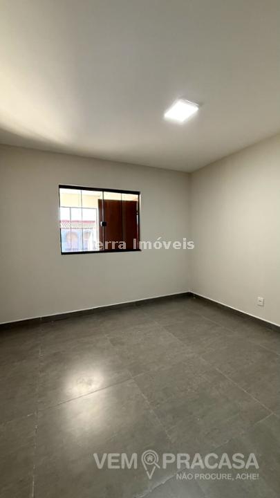 Casa Térrea à venda no Jardim Paulista, Campo Grande – foto 9