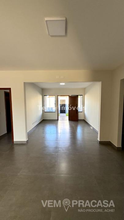Casa Térrea à venda no Jardim Paulista, Campo Grande – foto 6