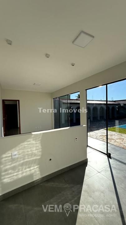 Casa Térrea à venda no Jardim Paulista, Campo Grande – foto 27