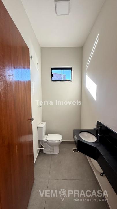Casa Térrea à venda no Jardim Paulista, Campo Grande – foto 17