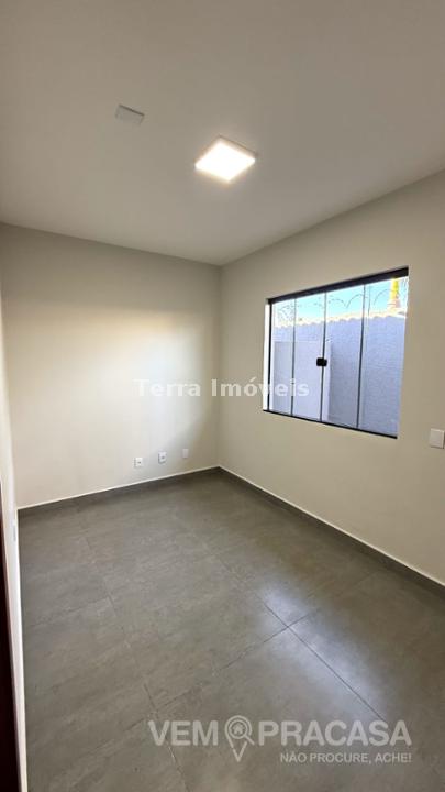 Casa Térrea à venda no Jardim Paulista, Campo Grande – foto 15