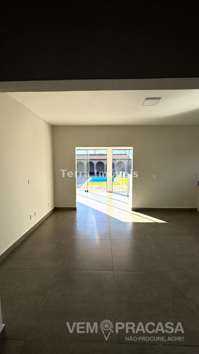 Casa Térrea à venda no Jardim Paulista, Campo Grande – foto 16