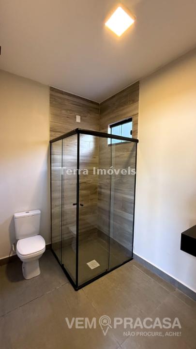 Casa Térrea à venda no Jardim Paulista, Campo Grande – foto 18