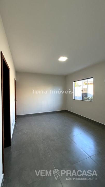 Casa Térrea à venda no Jardim Paulista, Campo Grande – foto 19