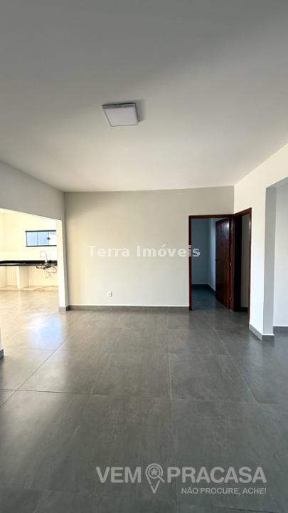 Casa Térrea à venda no Jardim Paulista, Campo Grande – foto 20