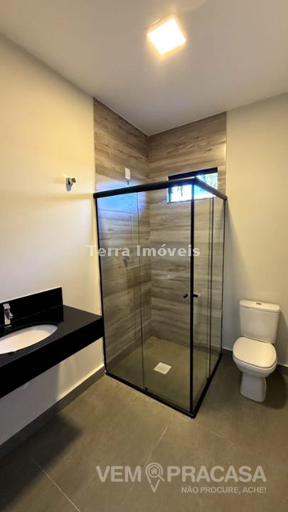 Casa Térrea à venda no Jardim Paulista, Campo Grande – foto 14