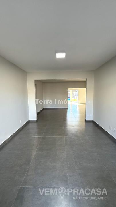 Casa Térrea à venda no Jardim Paulista, Campo Grande – foto 21