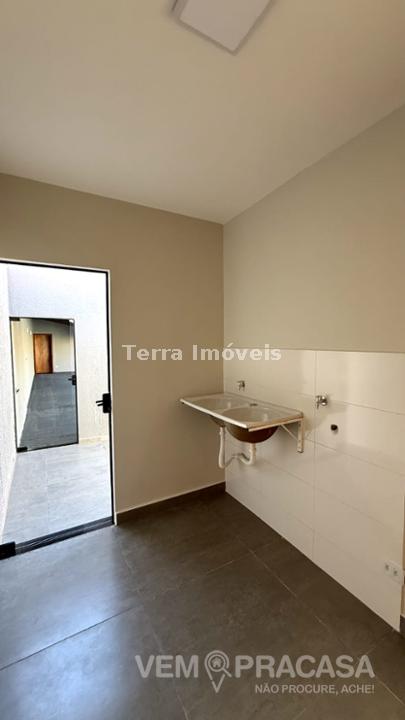 Casa Térrea à venda no Jardim Paulista, Campo Grande – foto 28