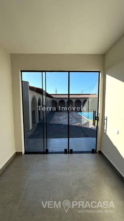 Casa Térrea à venda no Jardim Paulista, Campo Grande – foto 22