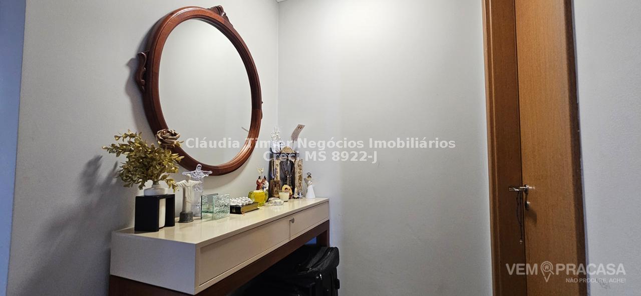 Apartamento à venda na Vila Margarida, Campo Grande – foto 8