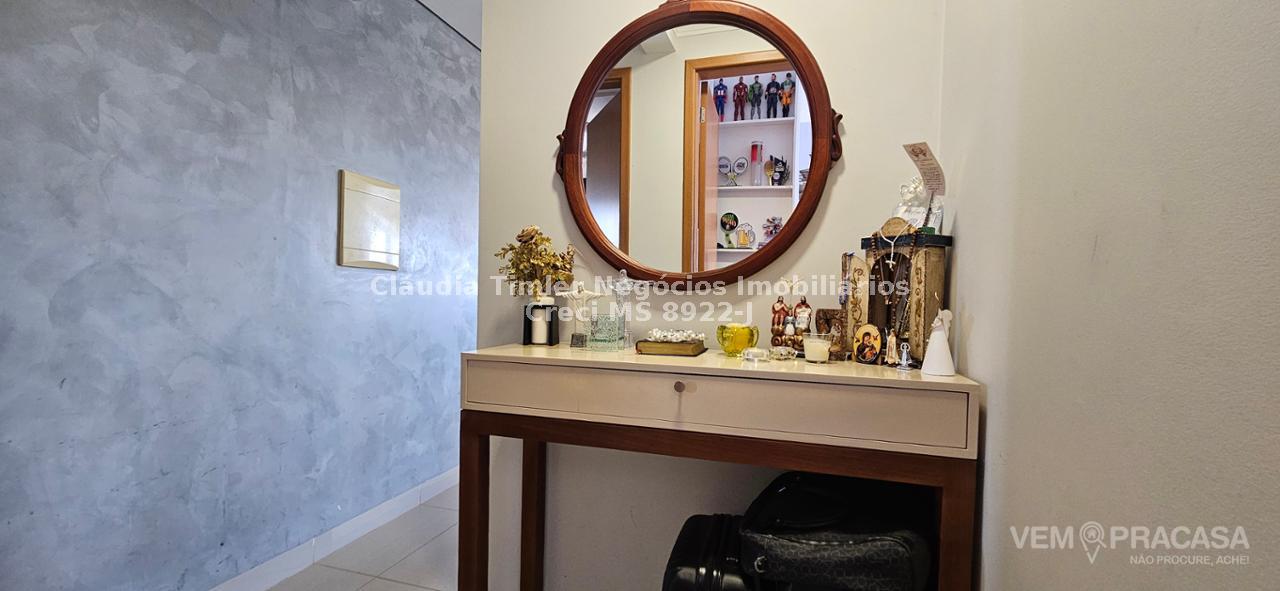 Apartamento à venda na Vila Margarida, Campo Grande – foto 9