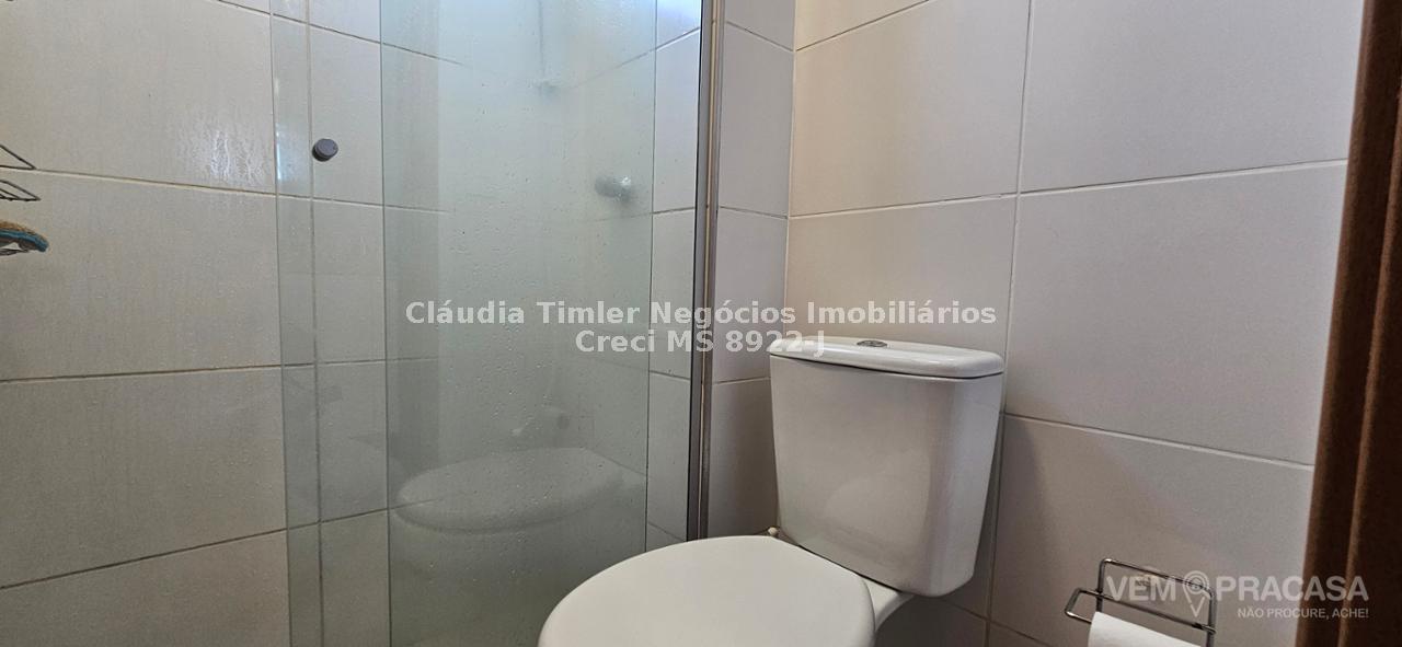 Apartamento à venda na Vila Margarida, Campo Grande – foto 18