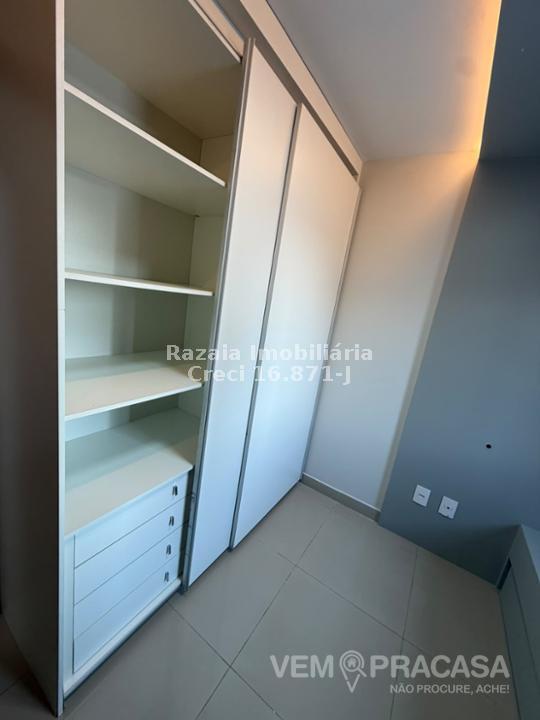 Apartamento à venda no Carandá Bosque, Campo Grande – foto 5