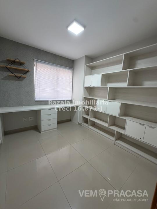 Apartamento à venda no Carandá Bosque, Campo Grande – foto 6