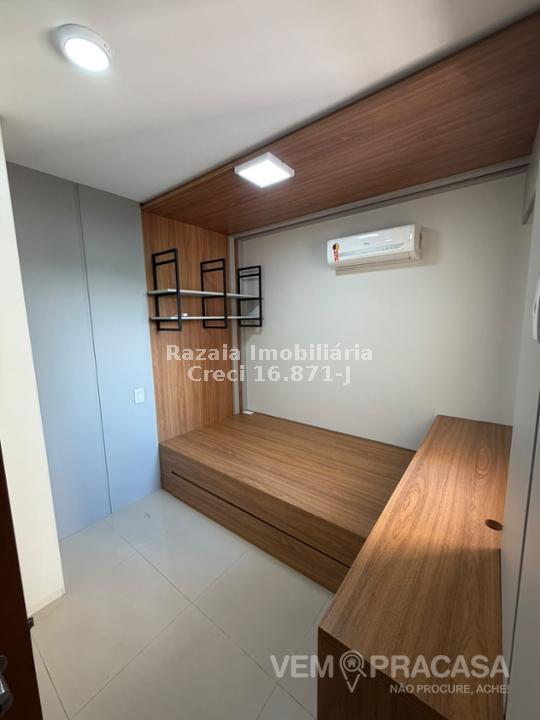 Apartamento à venda no Carandá Bosque, Campo Grande – foto 7