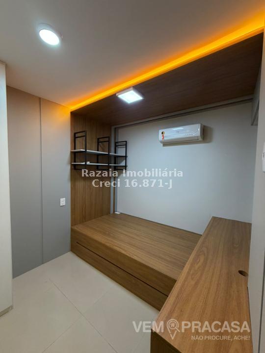 Apartamento à venda no Carandá Bosque, Campo Grande – foto 8
