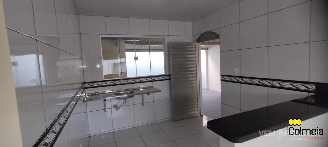 Casa Térrea para alugar no Jardim Tijuca, Campo Grande – foto 7