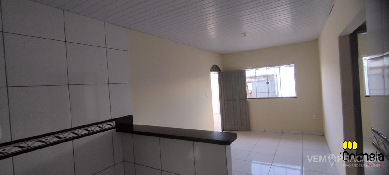 Casa Térrea para alugar no Jardim Tijuca, Campo Grande – foto 8