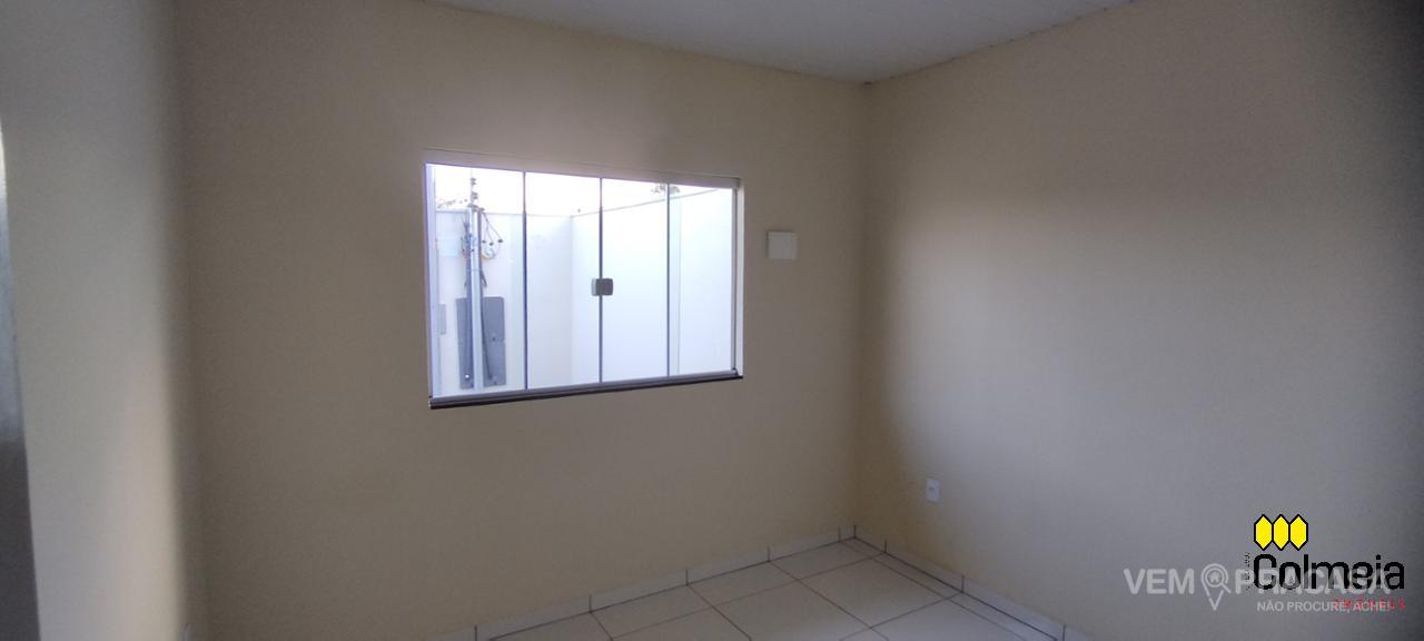 Casa Térrea para alugar no Jardim Tijuca, Campo Grande – foto 9