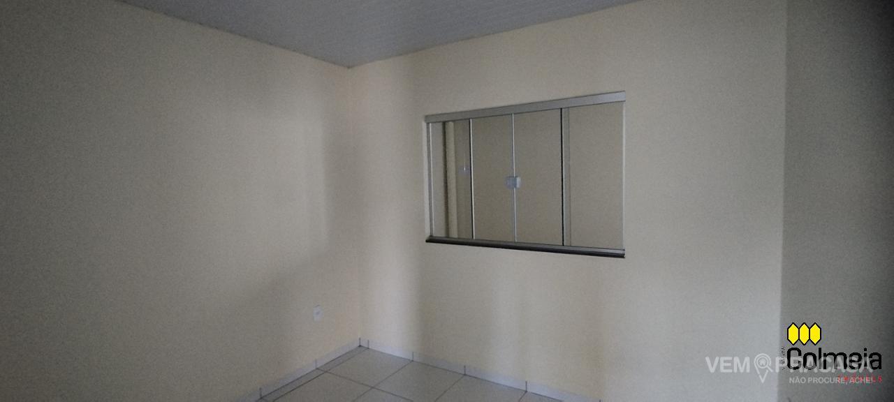 Casa Térrea para alugar no Jardim Tijuca, Campo Grande – foto 10