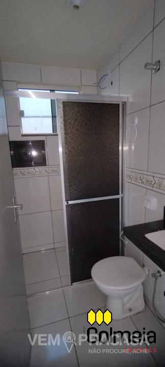 Casa Térrea para alugar no Jardim Tijuca, Campo Grande – foto 11
