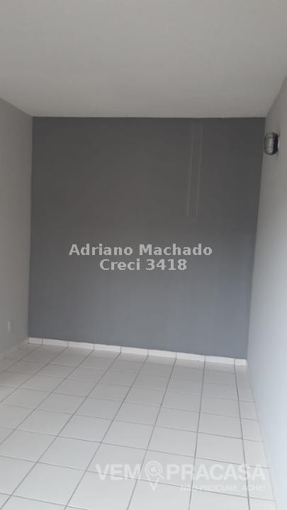 Apartamento à venda no Jardim Carioca, Campo Grande – foto 2