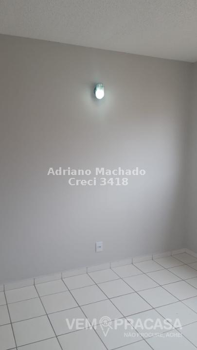 Apartamento à venda no Jardim Carioca, Campo Grande – foto 6