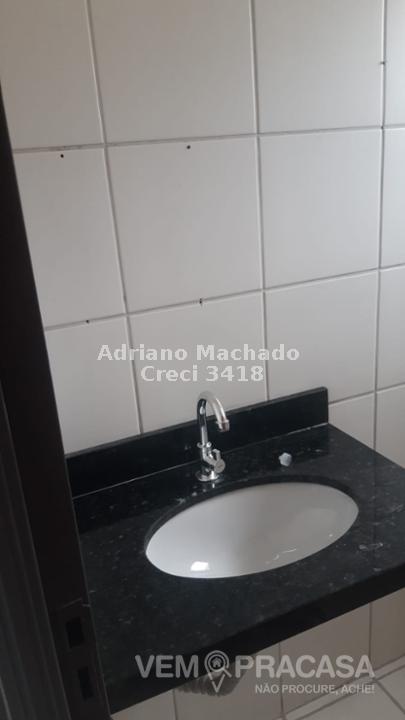 Apartamento à venda no Jardim Carioca, Campo Grande – foto 7