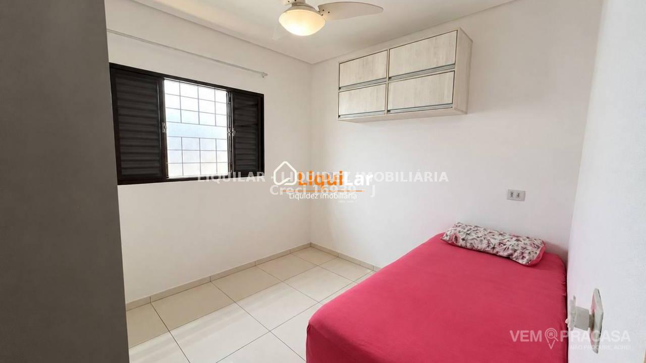 Casa Térrea à venda no Jardim Itamaracá, Campo Grande – foto 6