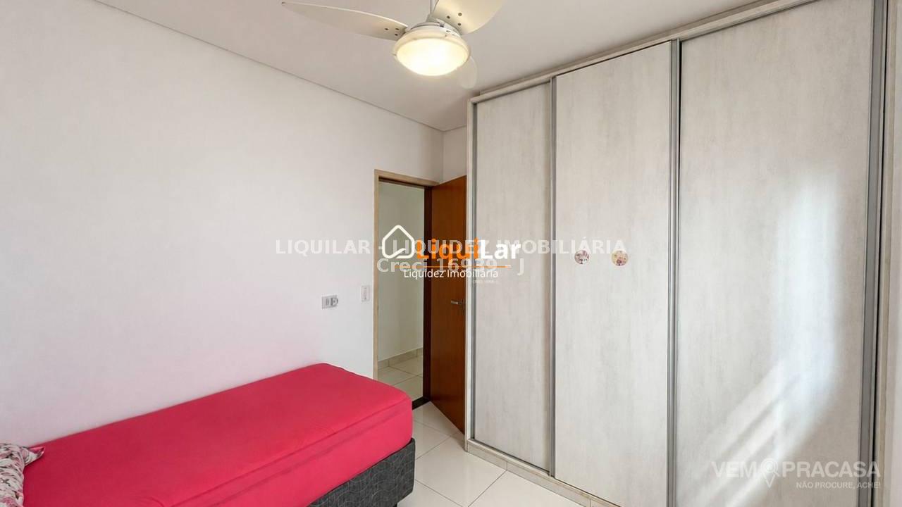 Casa Térrea à venda no Jardim Itamaracá, Campo Grande – foto 7