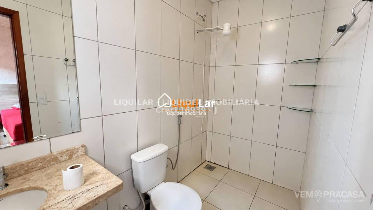 Casa Térrea à venda no Jardim Itamaracá, Campo Grande – foto 8