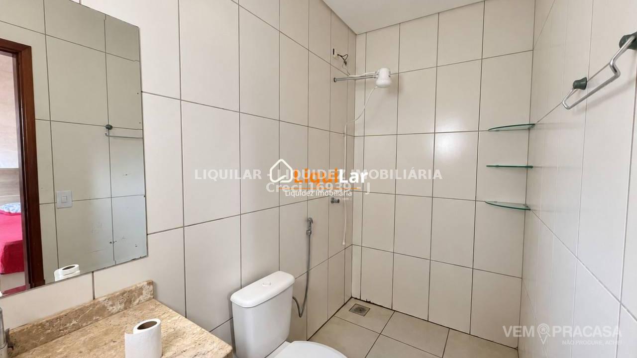 Casa Térrea à venda no Jardim Itamaracá, Campo Grande – foto 9