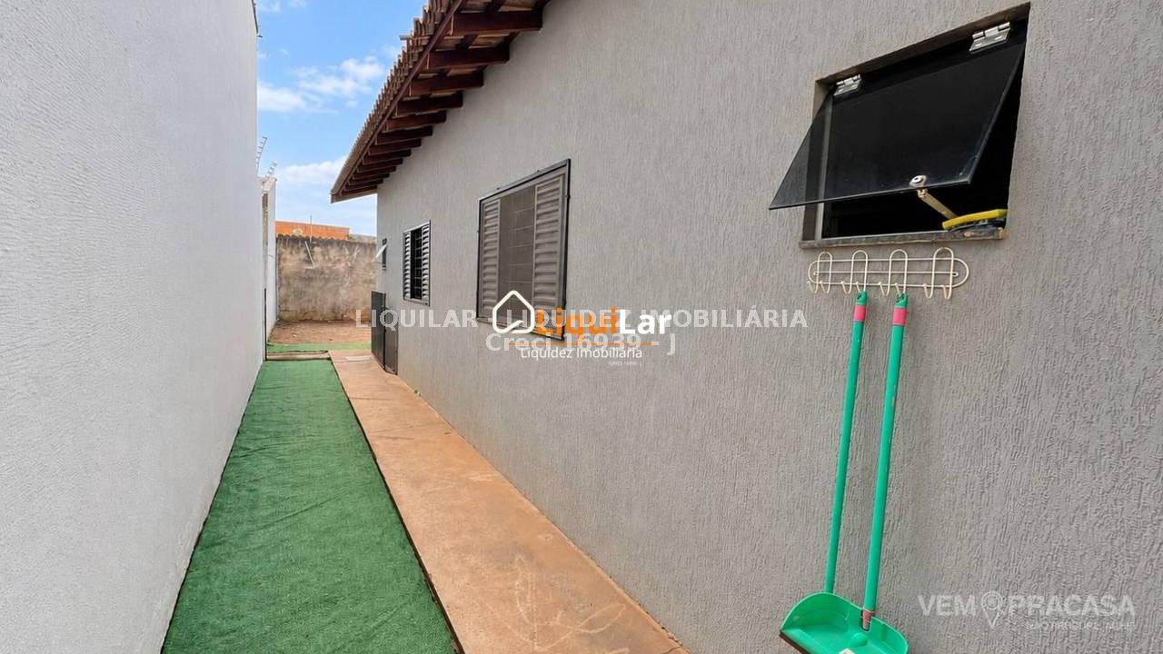 Casa Térrea à venda no Jardim Itamaracá, Campo Grande – foto 12