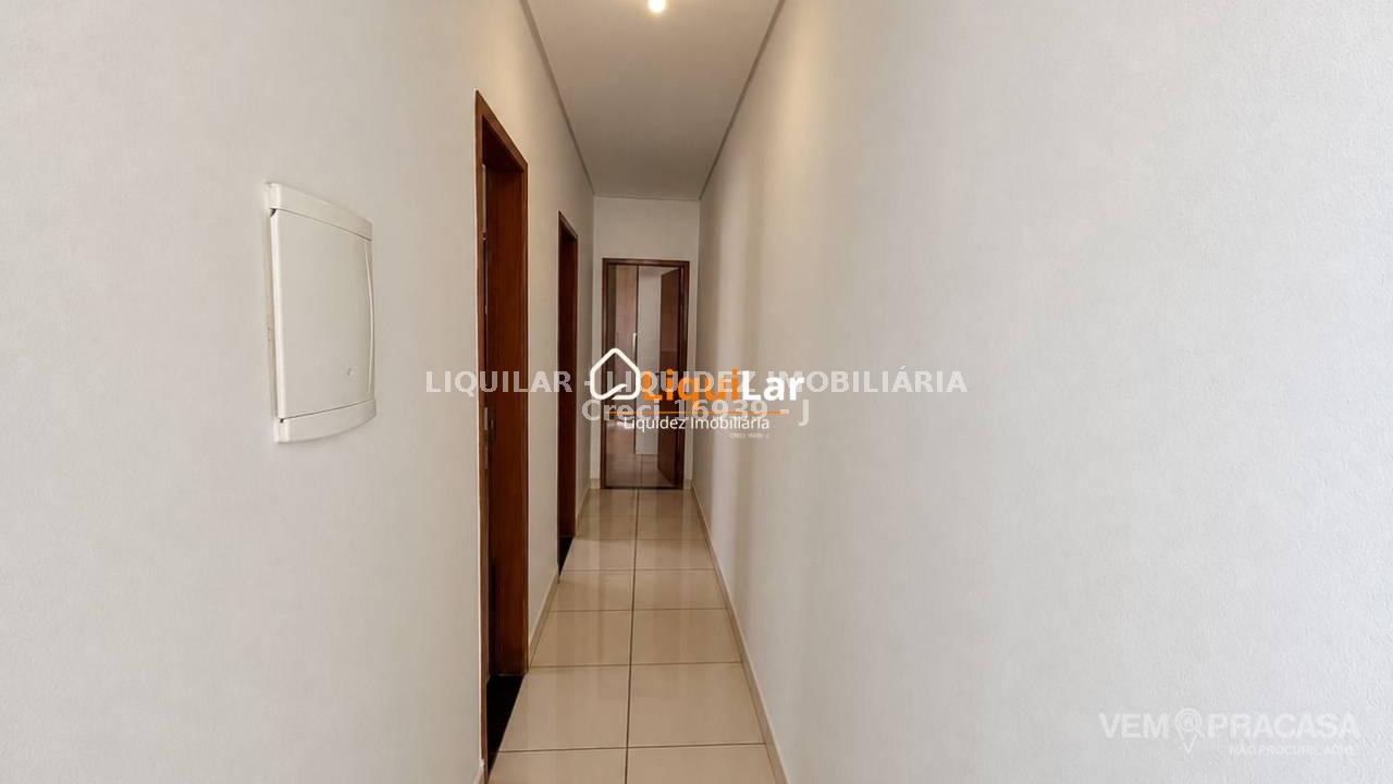 Casa Térrea à venda no Jardim Itamaracá, Campo Grande – foto 14