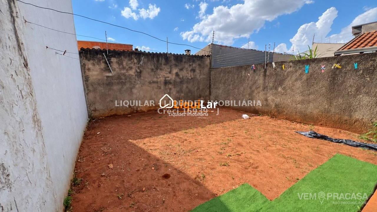 Casa Térrea à venda no Jardim Itamaracá, Campo Grande – foto 16